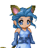 Pollito5401's avatar