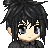 Minaiya's avatar