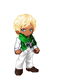 Antuan De Anton's avatar