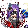 kinzaikushi's avatar