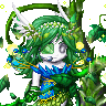 shadowangelwings's avatar