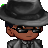 rubberbandman22's avatar