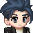 Dark_Master209's avatar