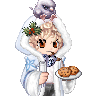 pseudosternchen's avatar