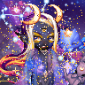 Shattered Star Light's avatar