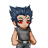 inferno50's avatar