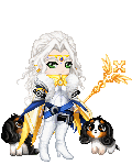 HellsConfessor's avatar