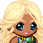 tinkerbellbaby01's username