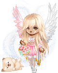 xXSecret_RawrXx