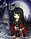 xXSecret_RawrXx