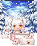 xXSecret_RawrXx's avatar