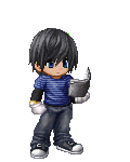 assimo's avatar