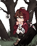 Monster Kink