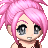 Queen Sakura88's avatar