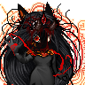 BloodDragon22's avatar