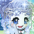 Silver Winter Moon's avatar