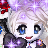Silver Winter Moon's username
