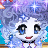 Silver Winter Moon's username