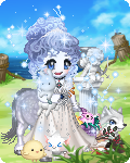 Silver Winter Moon's avatar