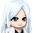 XUkitakeX's avatar