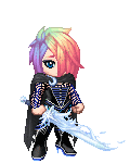 Slutty Boy Toy's avatar