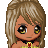 smexychica101's avatar