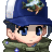 Jian_13's avatar