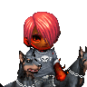 Demonic Demon Wolf 1's avatar