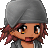 BabiiFo0o's avatar