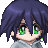 tobi-kun 43's avatar