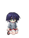 tobi-kun 43's avatar