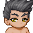 theguygoopy's username