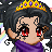 im _ur_pretty_nightmare's username