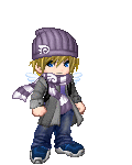 AlexDarkscore's avatar