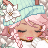 platinum_pixiedust's username