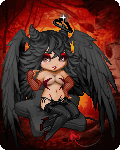 platinum_pixiedust's avatar