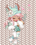 platinum_pixiedust's avatar