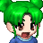 appleissweet's avatar