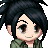 meep9572's username