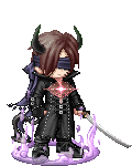 Colanth's avatar