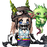 Acid Zombii Wolf's avatar
