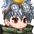 Kuroda550's avatar