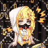 CosmosCookie007's avatar