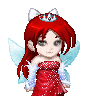 Aprilbaby1's avatar