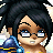Halfblood_Hero's avatar