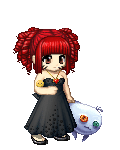 Myodesopsia's avatar