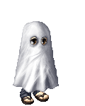 ghost pants.'s avatar