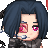 carnage-venom1's avatar