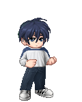 Bacon n Bits's avatar