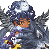 Midona's avatar